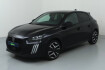 Peugeot 208 GT Hybrid 136 e-dcs6