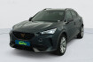 Cupra Formentor - 1.4 e-hybrid 204 ch dsg6 business edition - -