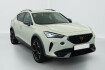 Cupra Formentor  1.4 e hybrid 245 ch dsg6 vz