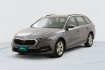 Skoda Octavia Combi Ambition 2.0 tdi 116 dsg7