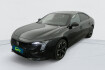 Peugeot 508 Allure 180 e-eat8