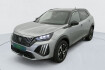 Peugeot 2008 GT Hybrid 145 e-dcs6