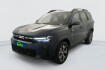 Dacia Bigster Expression Mild hybrid 140