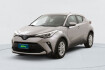 Toyota C-HR Dynamic 122h