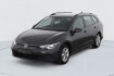Volkswagen Golf 8 SW Life 1.0 tsi 110 bvm6