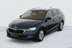 Skoda Octavia Combi Ambition 2.0 tdi 116 bvm6