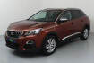 Peugeot 3008 Style 1.2 puretech 130ch eat8