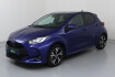 Toyota Yaris Design 116h