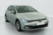 Volkswagen Golf 8  Golf 1.5 tsi act opf 130 bvm6 life