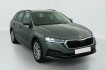 Skoda Octavia Combi  Octavia combi 2.0 tdi 150 ch dsg7 business