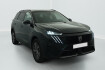 Peugeot 5008  hybrid 145 ch e dcs6 allure