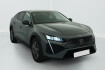 Peugeot 408  hybrid 145 e dcs6 allure