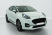 Ford Puma Gen-E  Puma 1.0 ecoboost 125 ch mhev s s powershift st line