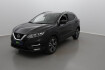 Nissan Qashqai N-Connecta 1.5 dci 115 bvm6