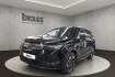 Opel Grandland GS Gs hybrid 107 kw (145 ps) 6-gang-dopp