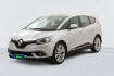 Renault Grand Scénic Business 1.7 blue dci 120 edc7