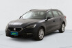 Seat Leon Sportstourer Business 2.0 tdi 150 dsg7