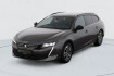Peugeot 508 SW Allure Pack 1.5 bluehdi 130 eat8