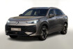 Volkswagen T-Roc R-Line T-roc 150 dsg r-line noumod pano gps