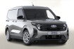 Ford Transit Courier Limited Transit courier 100 limited cam régul 16p