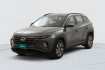 Hyundai Tucson Intuitive 1.6 t-gdi 230 hybrid