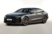 Audi S6 Sportback e-tron   S6 sportback e-tron matrix cuir 20" tech+