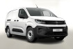 Opel Combo Cargo   Combo xl at8 carplay cam