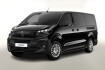 Peugeot Expert   combi l3 180 8s privg 2xclim cam