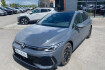 Volkswagen Golf 8 R-Line Golf viii 2.0 tdi 150 r line dsg7