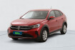 Volkswagen Taigo Life 1.0 tsi 110 dsg7