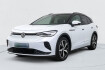 Volkswagen ID.4 GTX 82 kwh - 299 ch