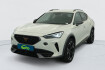 Cupra Formentor VZ 1.4 e-hybrid 245 ch dsg6