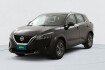 Nissan Qashqai Business Edition 1.3 mild hybrid 140 bvm6