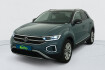 Volkswagen T-Roc Style 1.0 tsi 110 start stop bvm6