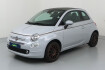 Fiat 500C Collezione Fall 1.2 69 bvm5