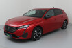 Peugeot 308 Allure Pack 1.5 bluehdi 130 bvm6