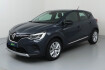 Renault Captur Business 1.0 tce 100 bvm5