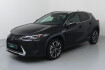 Lexus UX Premium Edition 250h