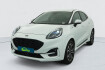 Ford Puma Gen-E ST-Line 1.0 ecoboost 125 ch mhev powershift
