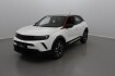 Opel Mokka-e GS 50 kwh - 136ch