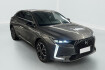 DS DS4  Ds4 bluehdi 130 eat8 etoile alcantara