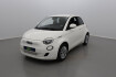 Fiat 500e  23.8 kwh - 95ch nouvelle  nouvelle