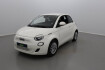 Fiat 500e  118ch nouvelle  nouvelle