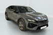 Peugeot 408  hybrid 145 e dcs6 allure