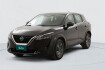Nissan Qashqai Business Edition 1.3 mild hybrid 158 xtronic