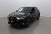 DS DS3 Crossback E-Tense Grand Chic 50 kwh - 136