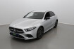 Mercedes Classe A AMG Line 250 e 8g-dct