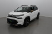 Citroën C3 Aircross C-Series 1.5 bluehdi 110 bvm6