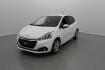 Peugeot 208 Style 1.2 puretech 82 bvm5
