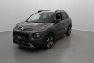 Citroën C3 Aircross Shine 1.2 puretech 110 bvm6